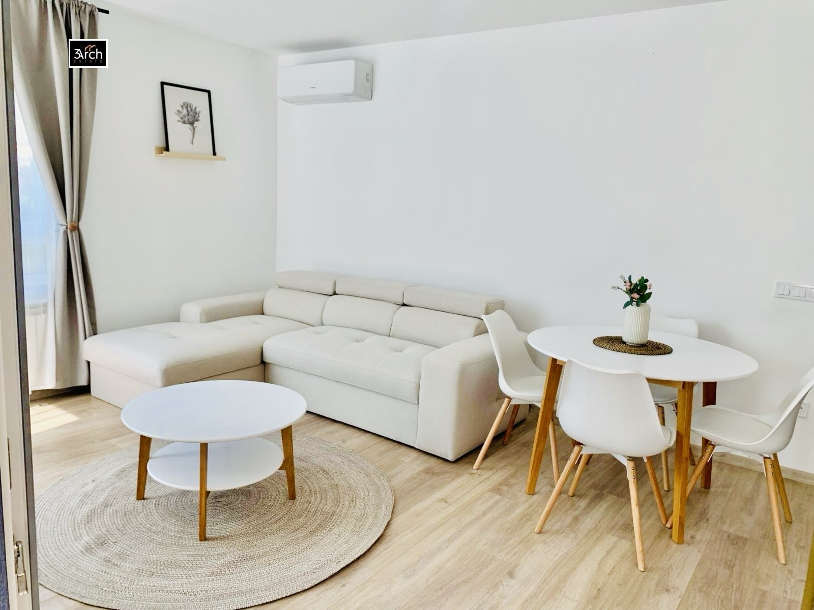 ���� ��� ���� 3-����� | Imot.bg � ����������� 1