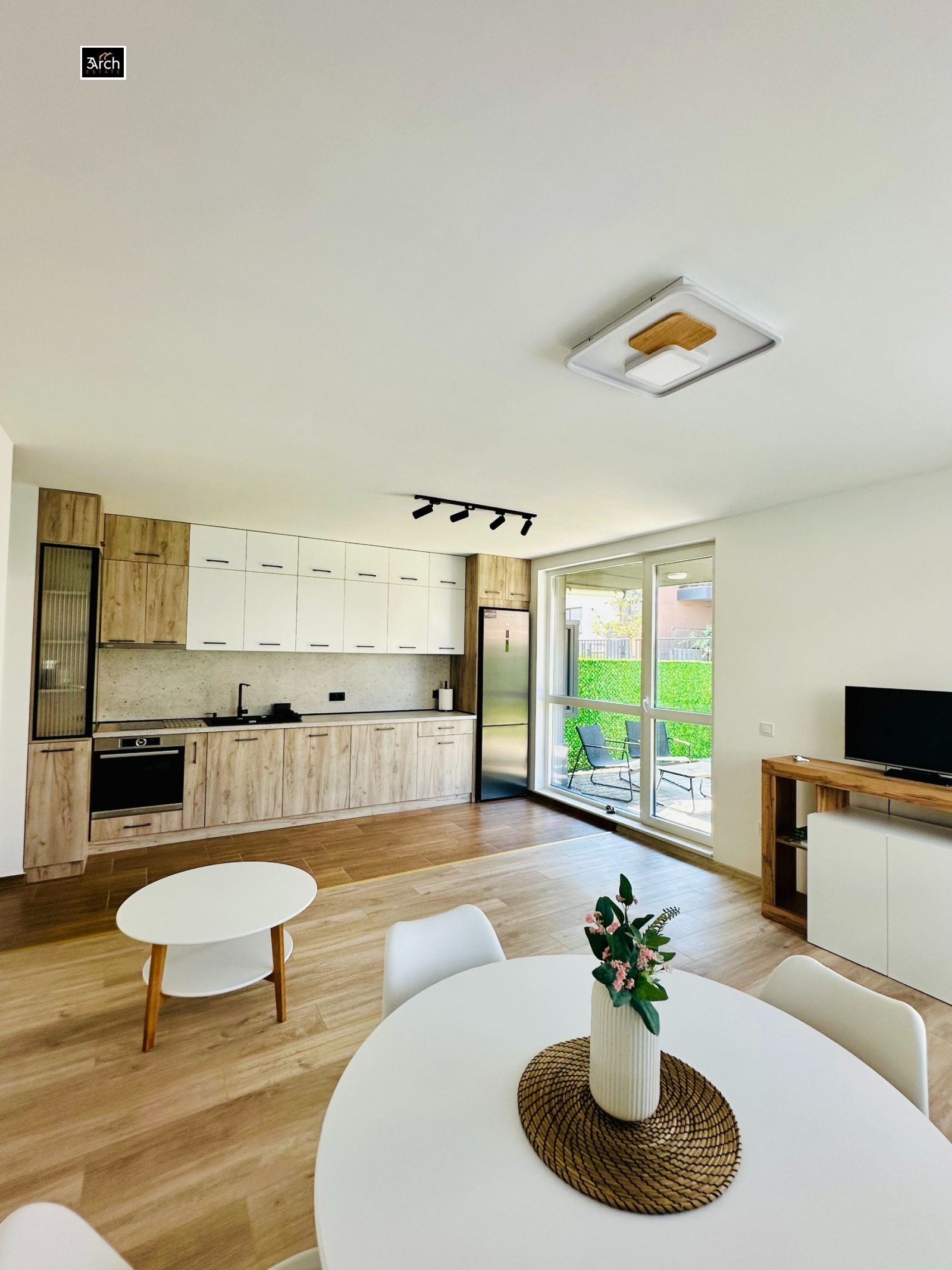 ���� ��� ���� 3-����� | Imot.bg � ����������� 2