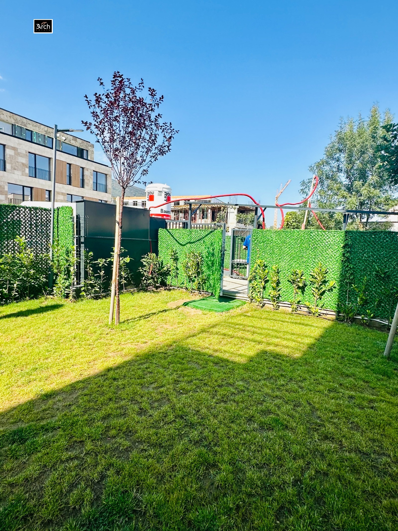 ���� ��� ���� 3-����� | Imot.bg � ����������� 14