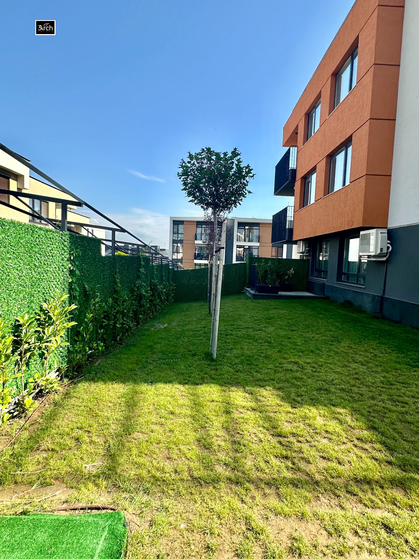 ���� ��� ���� 3-����� | Imot.bg � ����������� 15