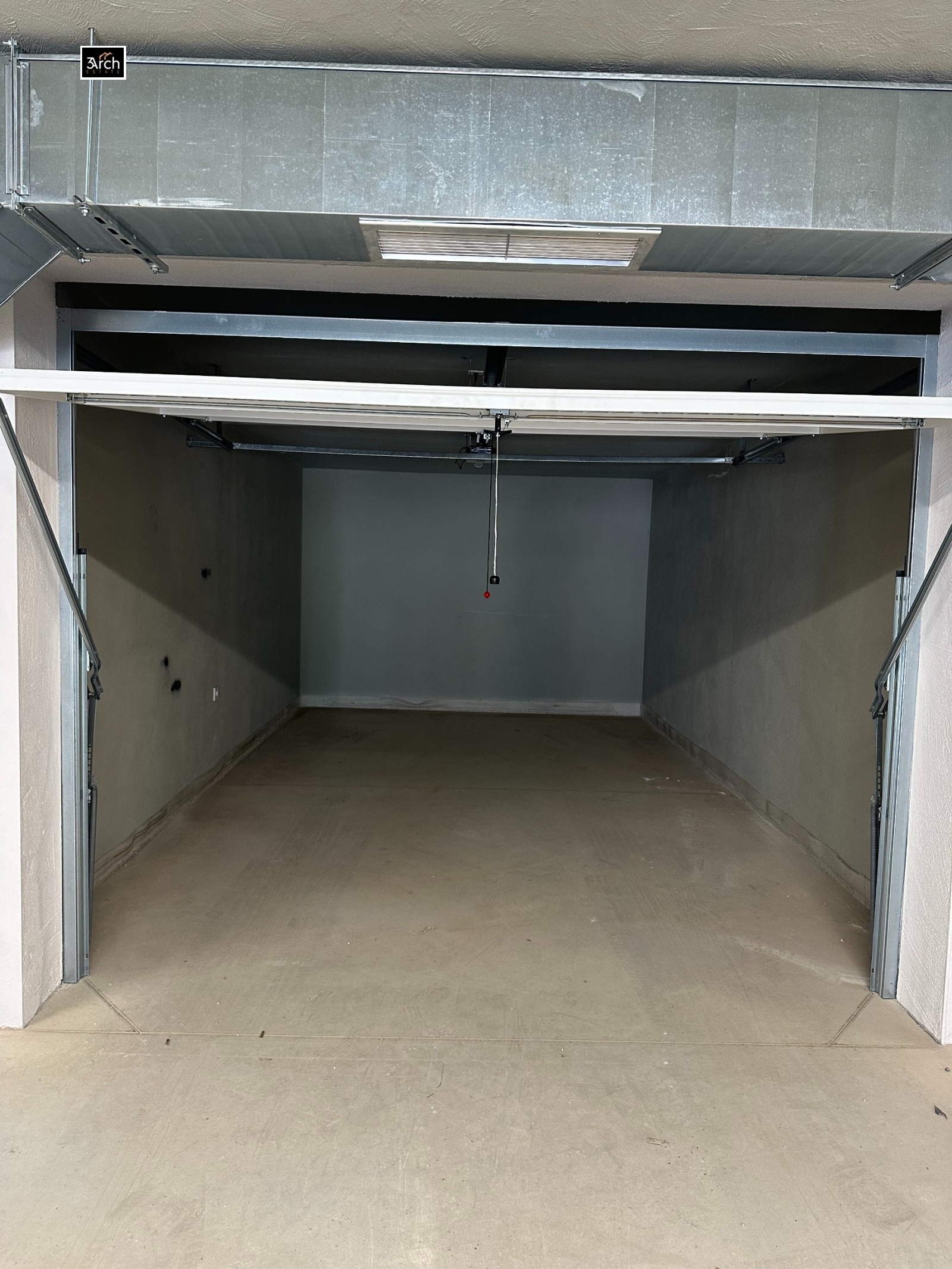 ���� ��� ���� 3-����� | Imot.bg � ����������� 16