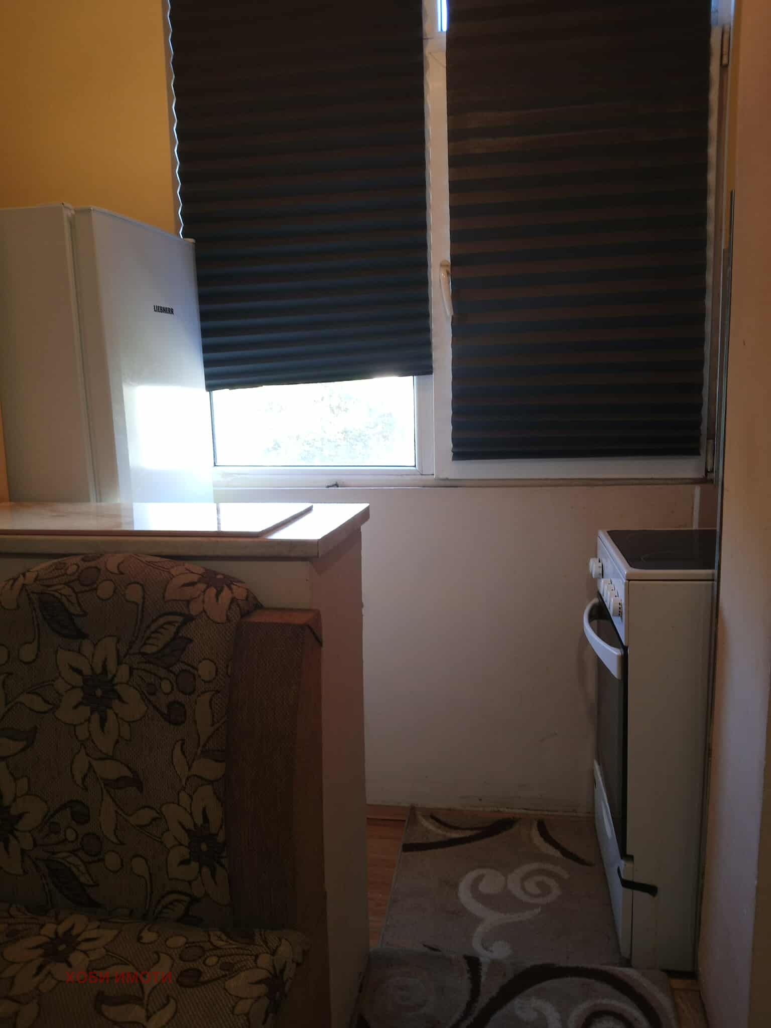 ���� ��� ���� 3-����� | Imot.bg � ����������� 9