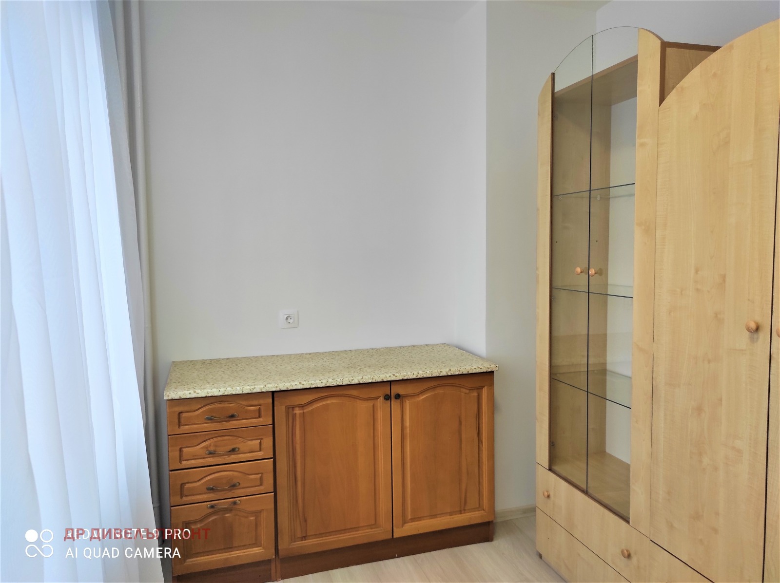 ���� ��� ���� 3-����� | Imot.bg � ����������� 15