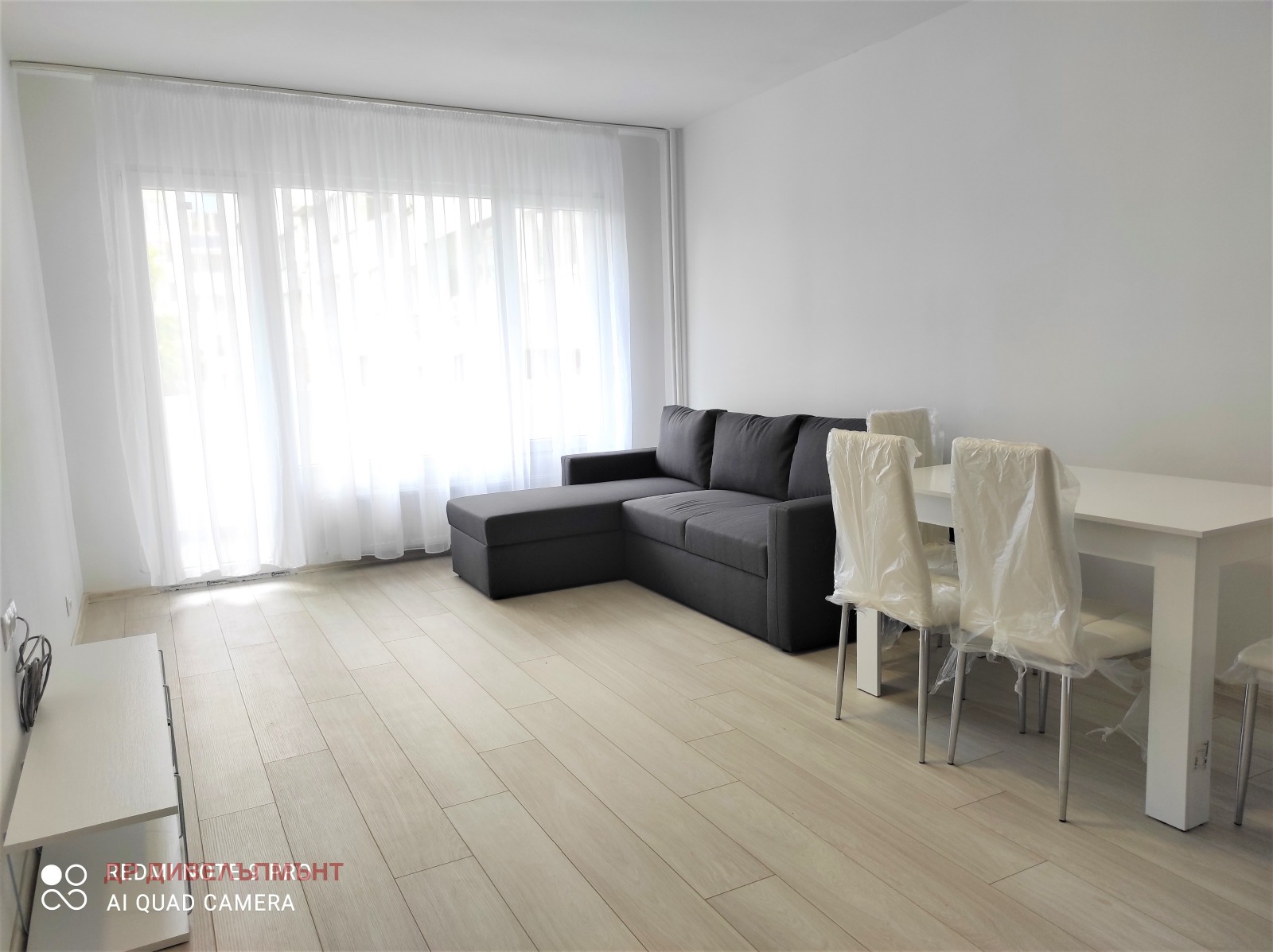 ���� ��� ���� 3-����� | Imot.bg � ����������� 2