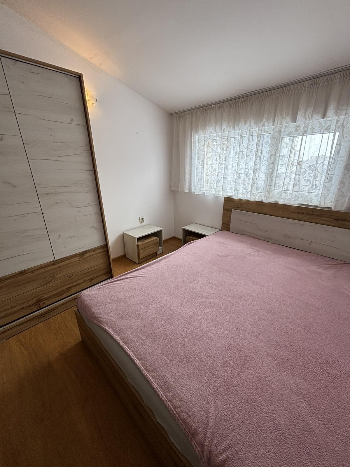 ���� ��� ���� 3-����� | Imot.bg � ����������� 5