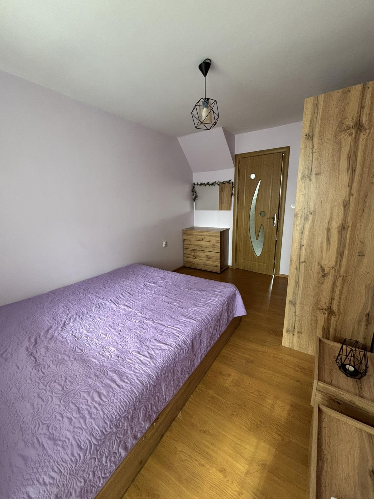 ���� ��� ���� 3-����� | Imot.bg � ����������� 9