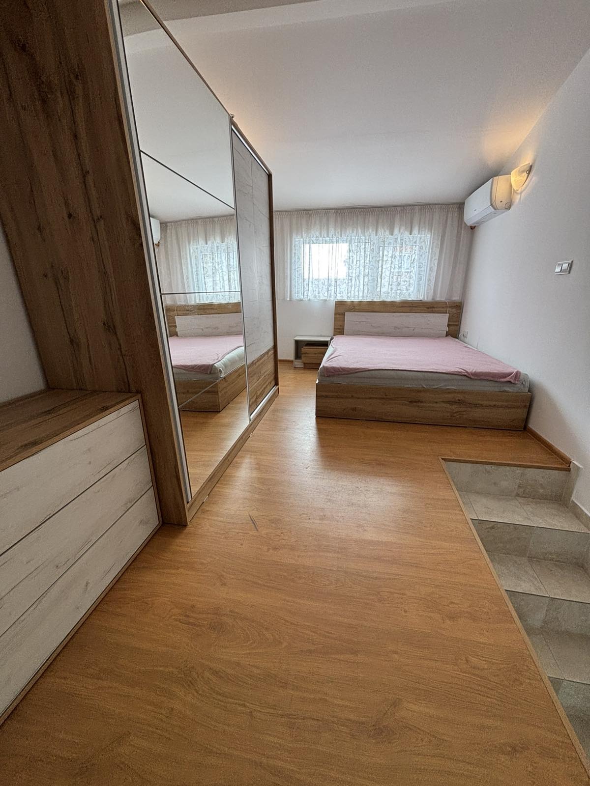 ���� ��� ���� 3-����� | Imot.bg � ����������� 4