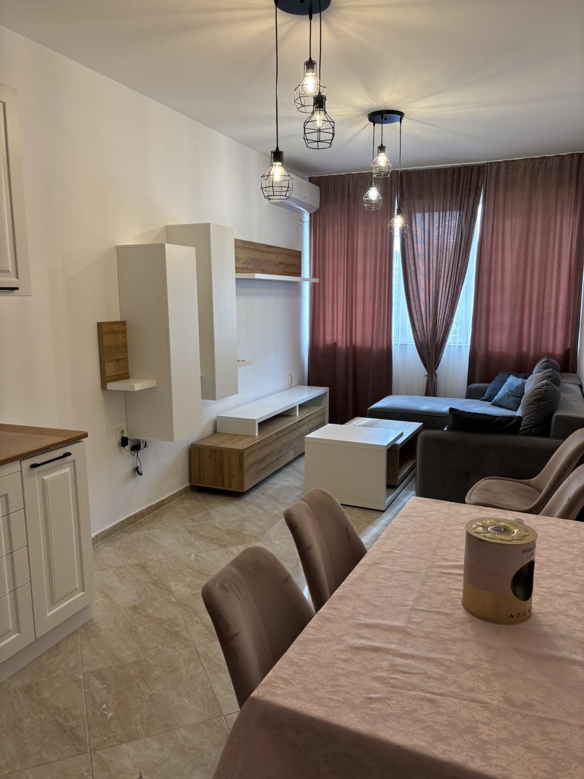 ���� ��� ���� 3-����� | Imot.bg � ����������� 2