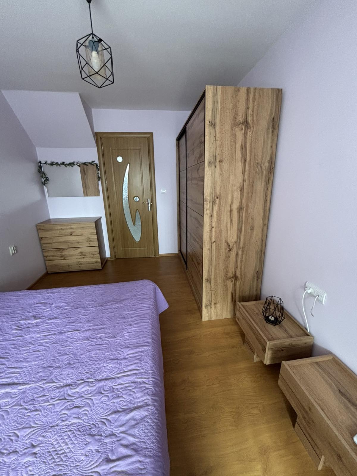 ���� ��� ���� 3-����� | Imot.bg � ����������� 11