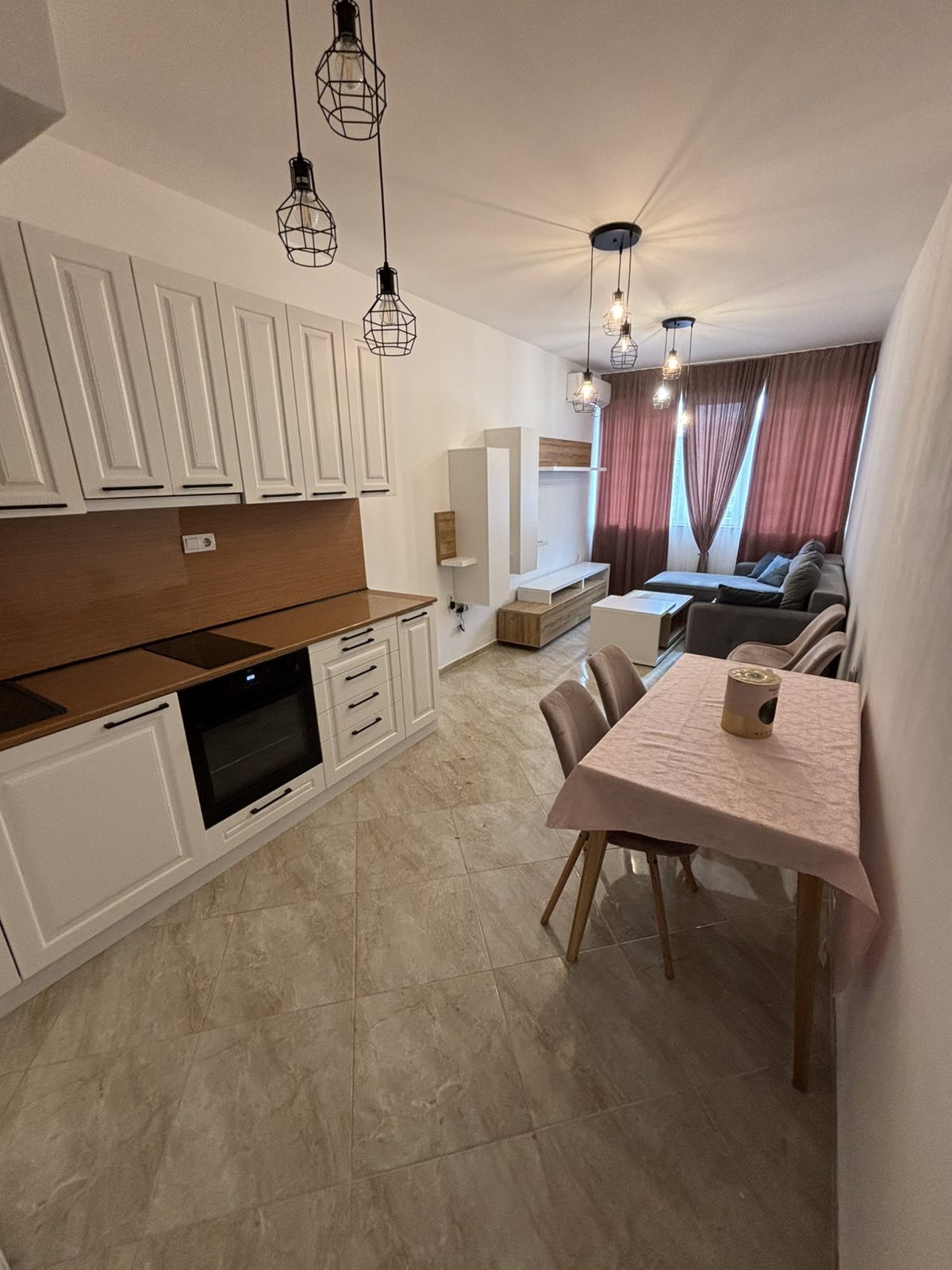 ���� ��� ���� 3-����� | Imot.bg � ����������� 1