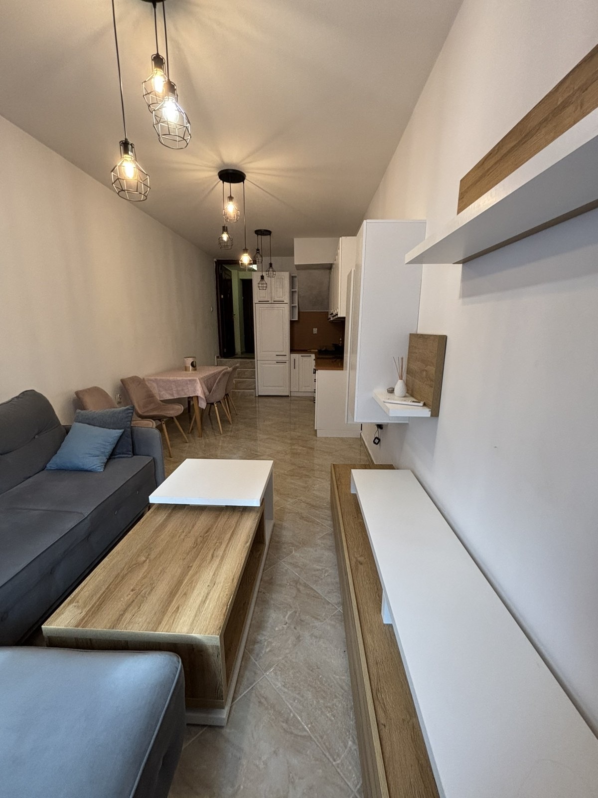 ���� ��� ���� 3-����� | Imot.bg � ����������� 3