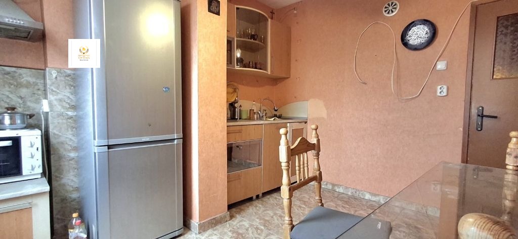 ���� ��� ���� 3-����� | Imot.bg � ����������� 7