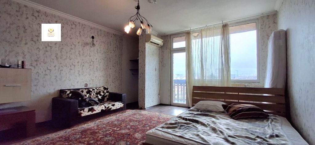 ���� ��� ���� 3-����� | Imot.bg � ����������� 3