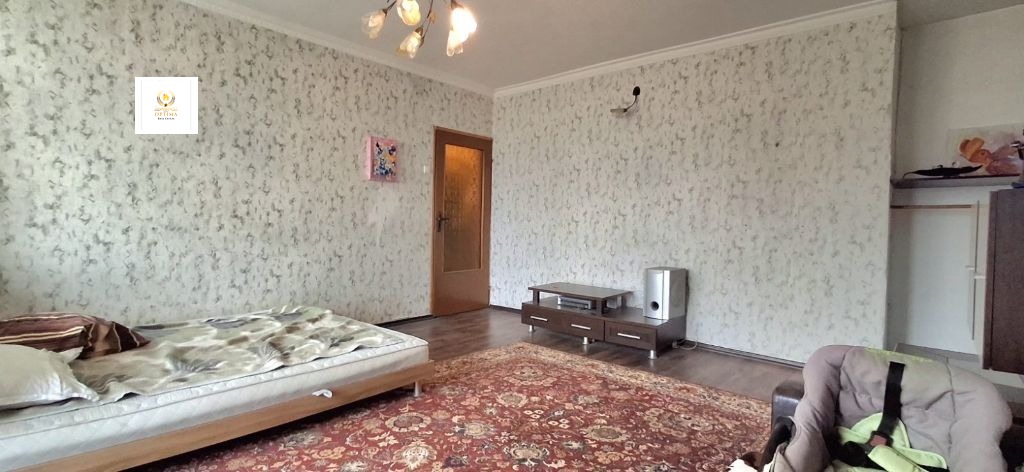 ���� ��� ���� 3-����� | Imot.bg � ����������� 2