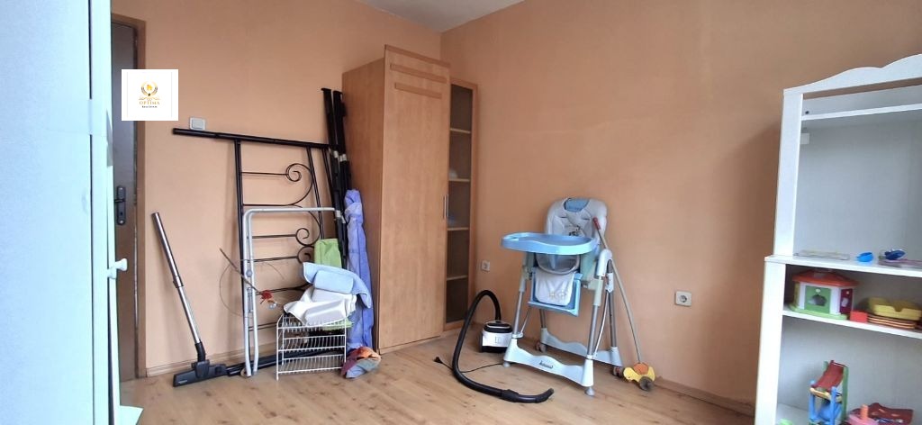 ���� ��� ���� 3-����� | Imot.bg � ����������� 11