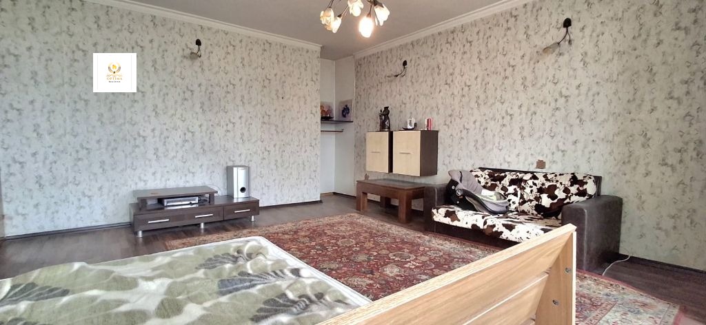 ���� ��� ���� 3-����� | Imot.bg � ����������� 1