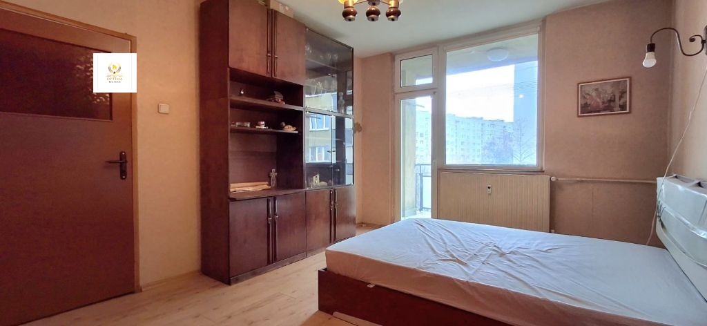 ���� ��� ���� 3-����� | Imot.bg � ����������� 13