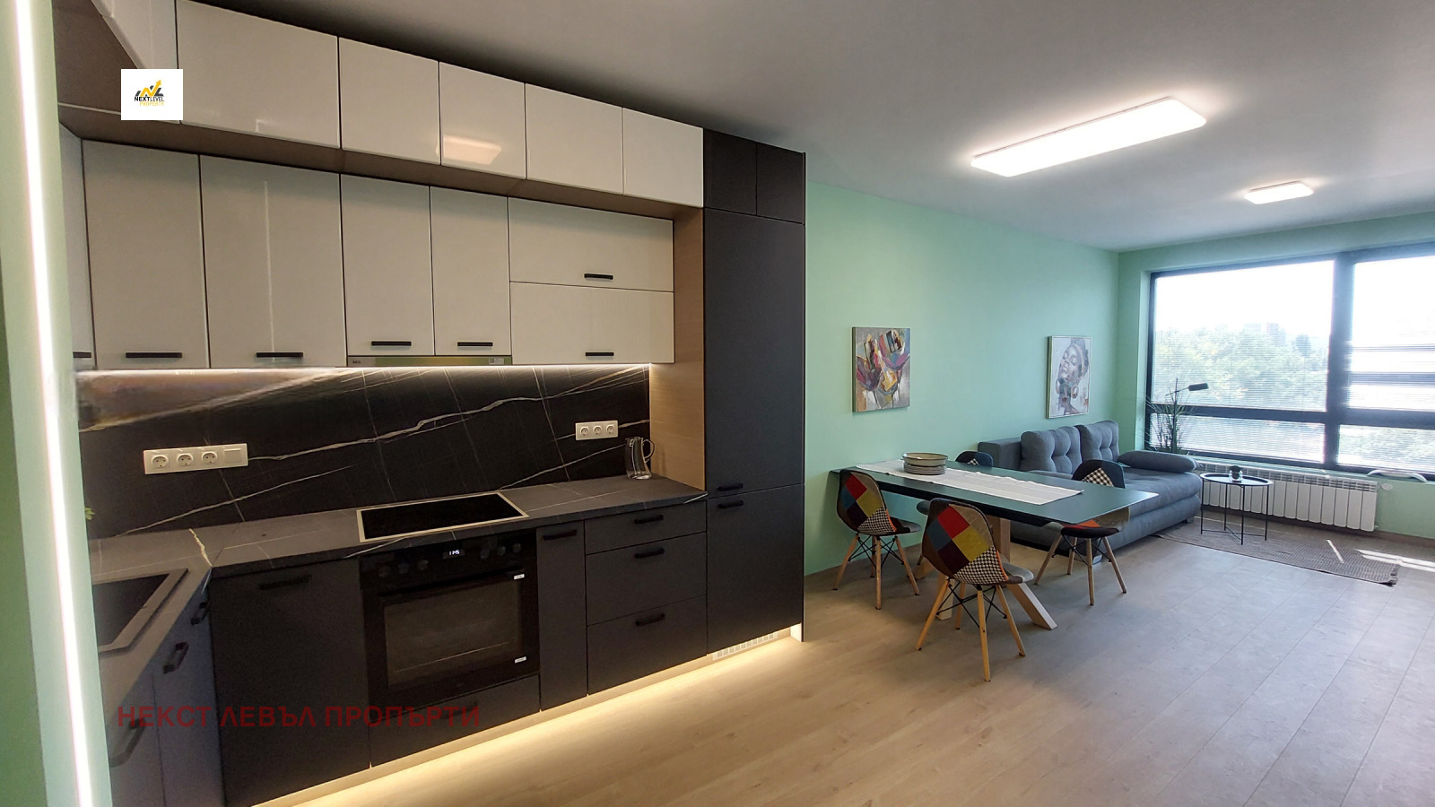 ���� ��� ���� 3-����� | Imot.bg � ����������� 1