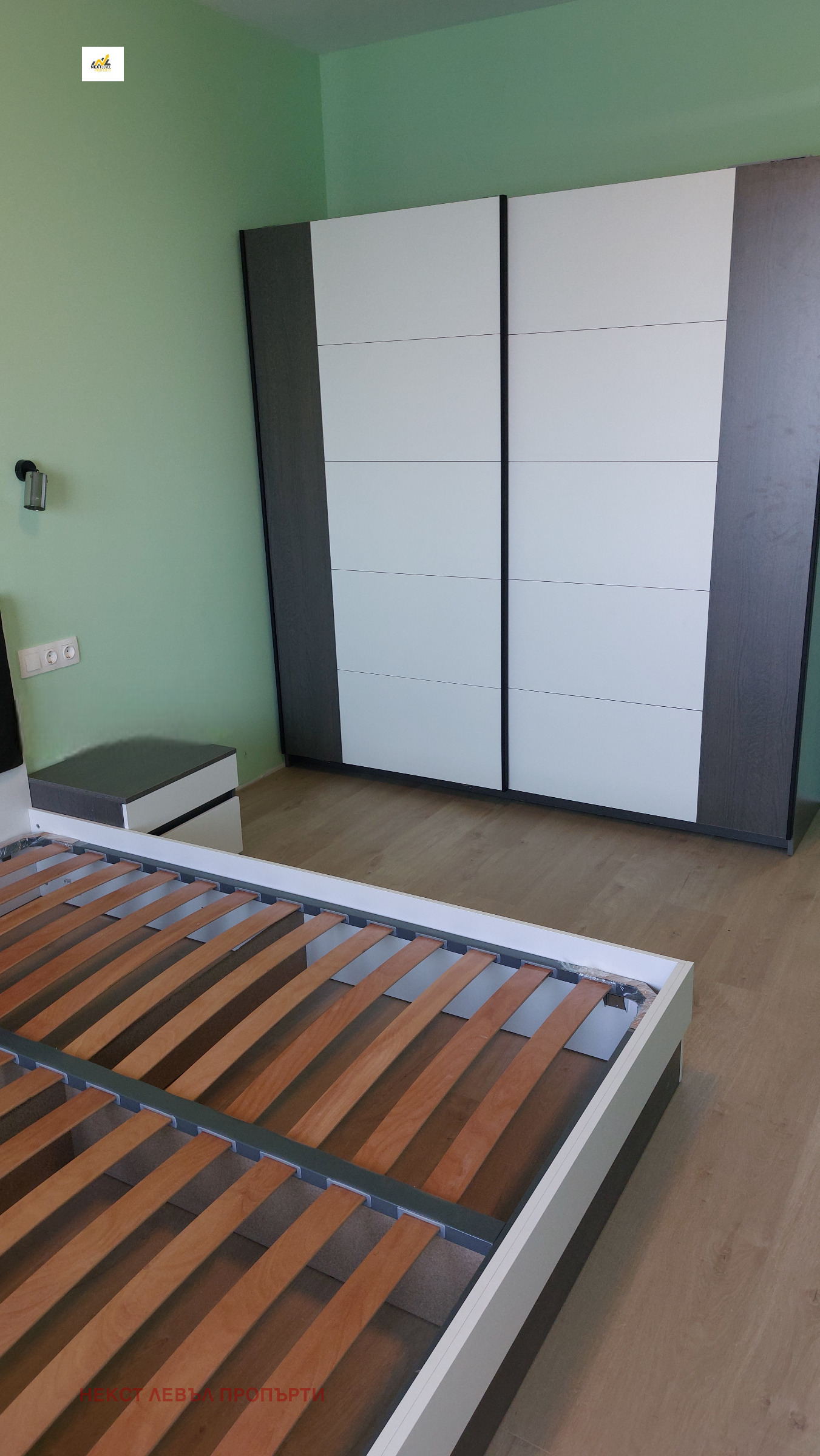 ���� ��� ���� 3-����� | Imot.bg � ����������� 4