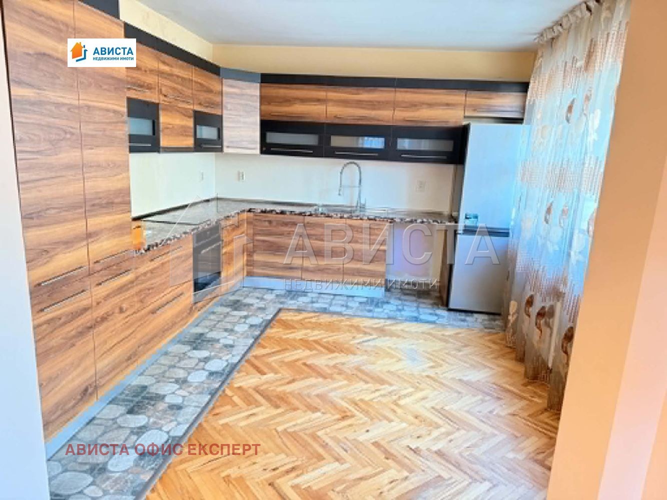 ���� ��� ���� 3-����� | Imot.bg � ����������� 2