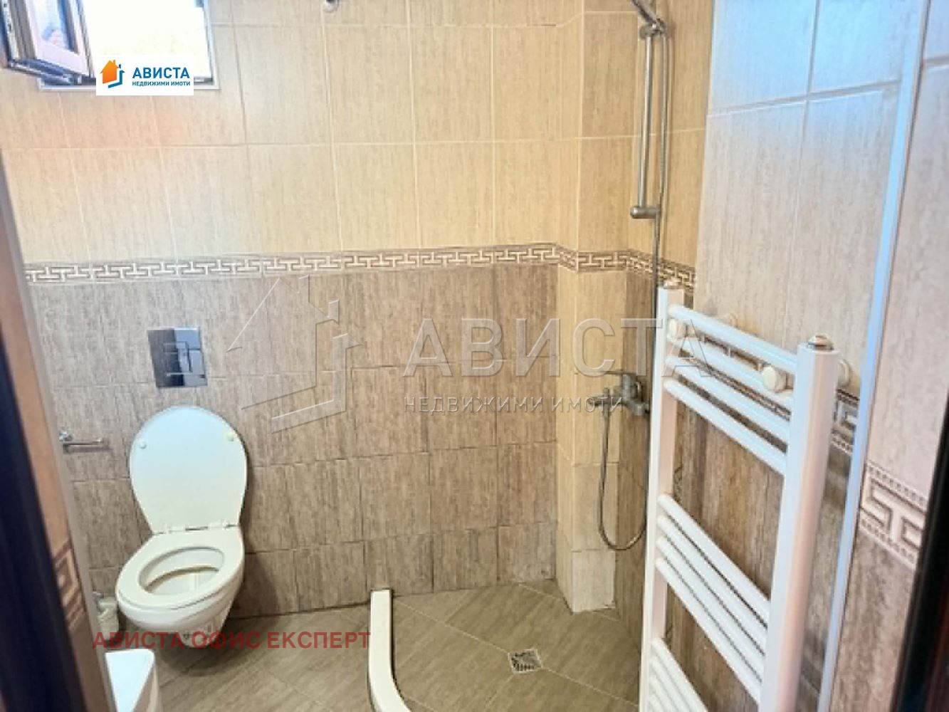 ���� ��� ���� 3-����� | Imot.bg � ����������� 9