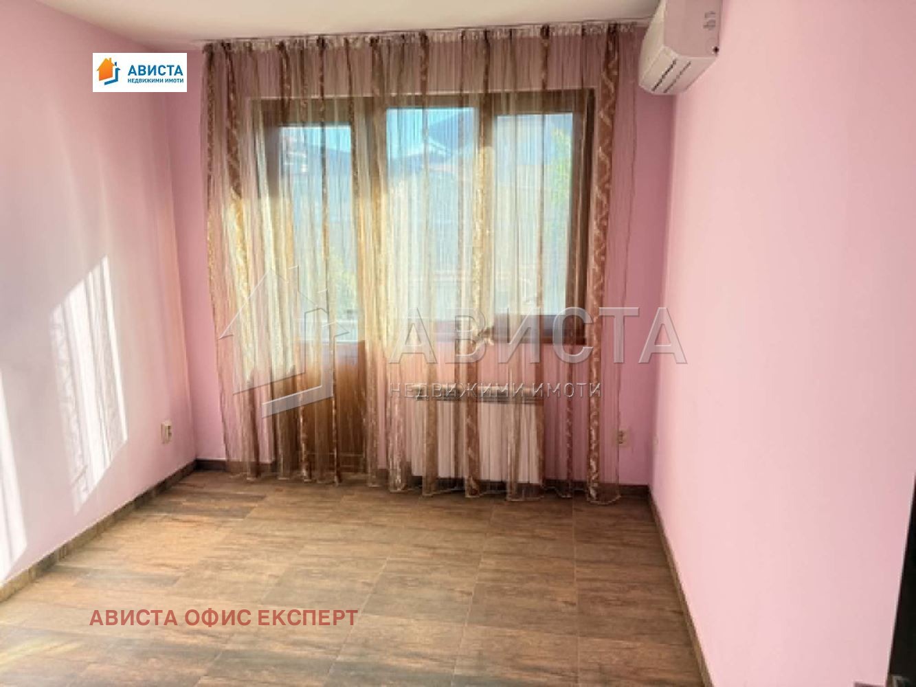 ���� ��� ���� 3-����� | Imot.bg � ����������� 6