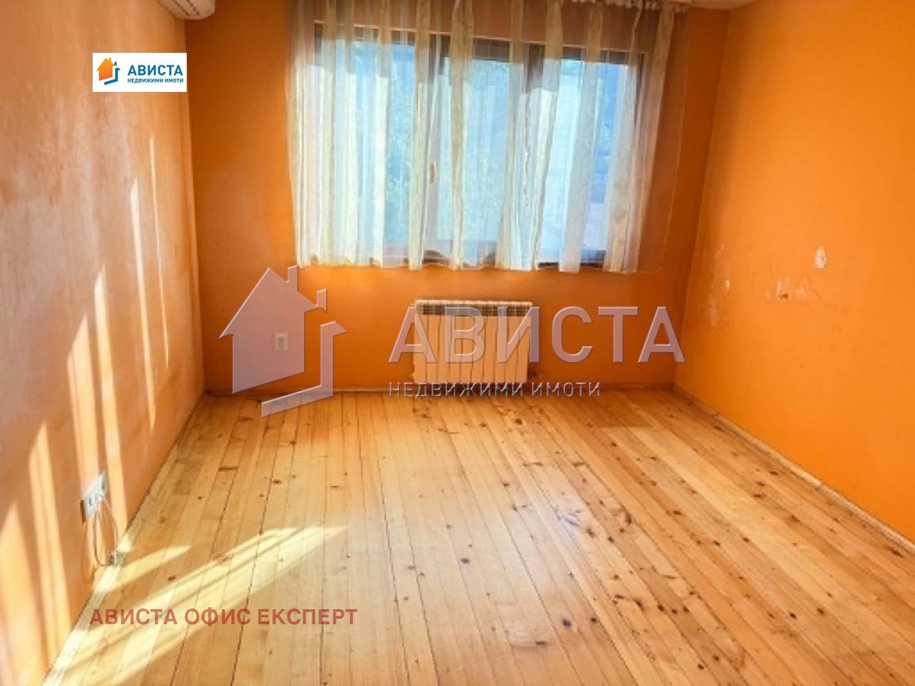 ���� ��� ���� 3-����� | Imot.bg � ����������� 5