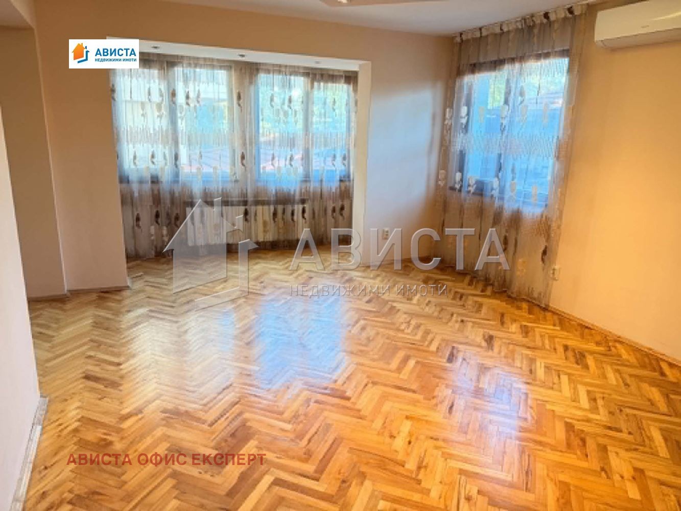 ���� ��� ���� 3-����� | Imot.bg � ����������� 3