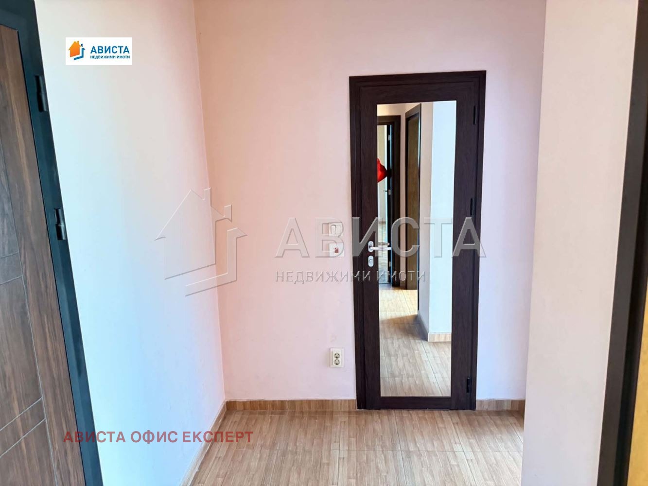 ���� ��� ���� 3-����� | Imot.bg � ����������� 7