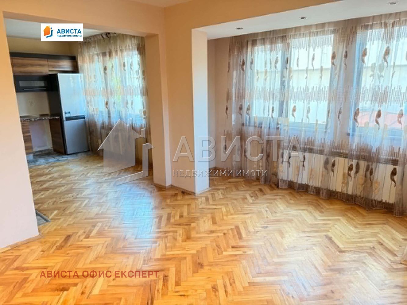 ���� ��� ���� 3-����� | Imot.bg � ����������� 4