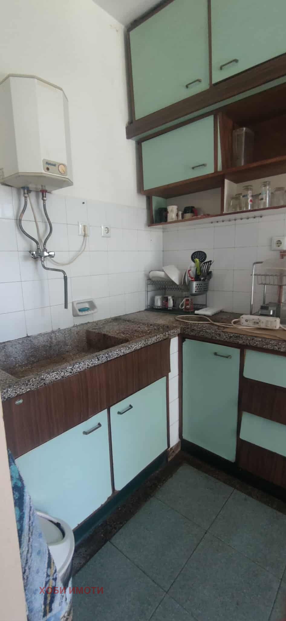 ���� ��� ���� 4-����� | Imot.bg � ����������� 12