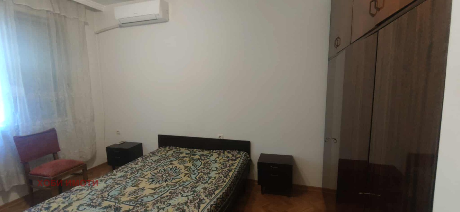 ���� ��� ���� 4-����� | Imot.bg � ����������� 15