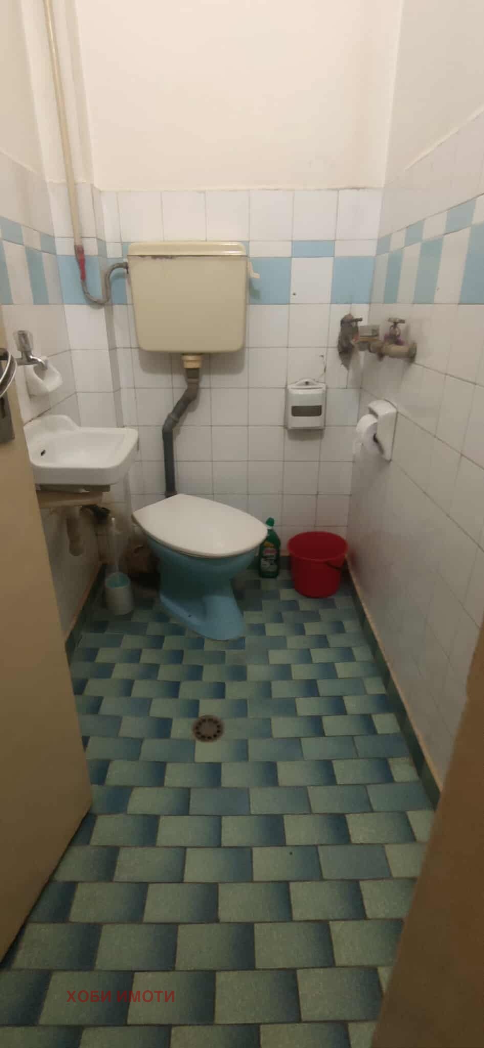 ���� ��� ���� 4-����� | Imot.bg � ����������� 14