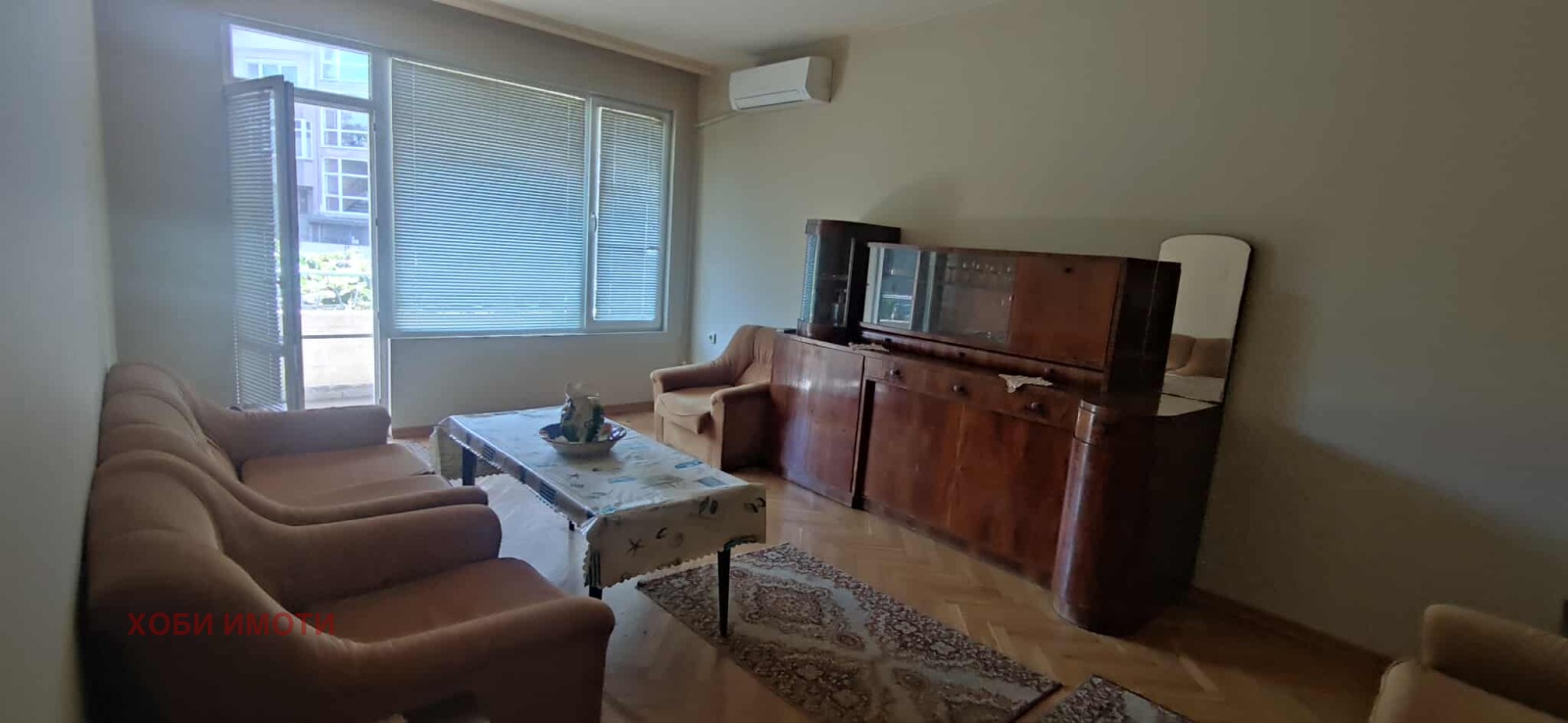 ���� ��� ���� 4-����� | Imot.bg � ����������� 9