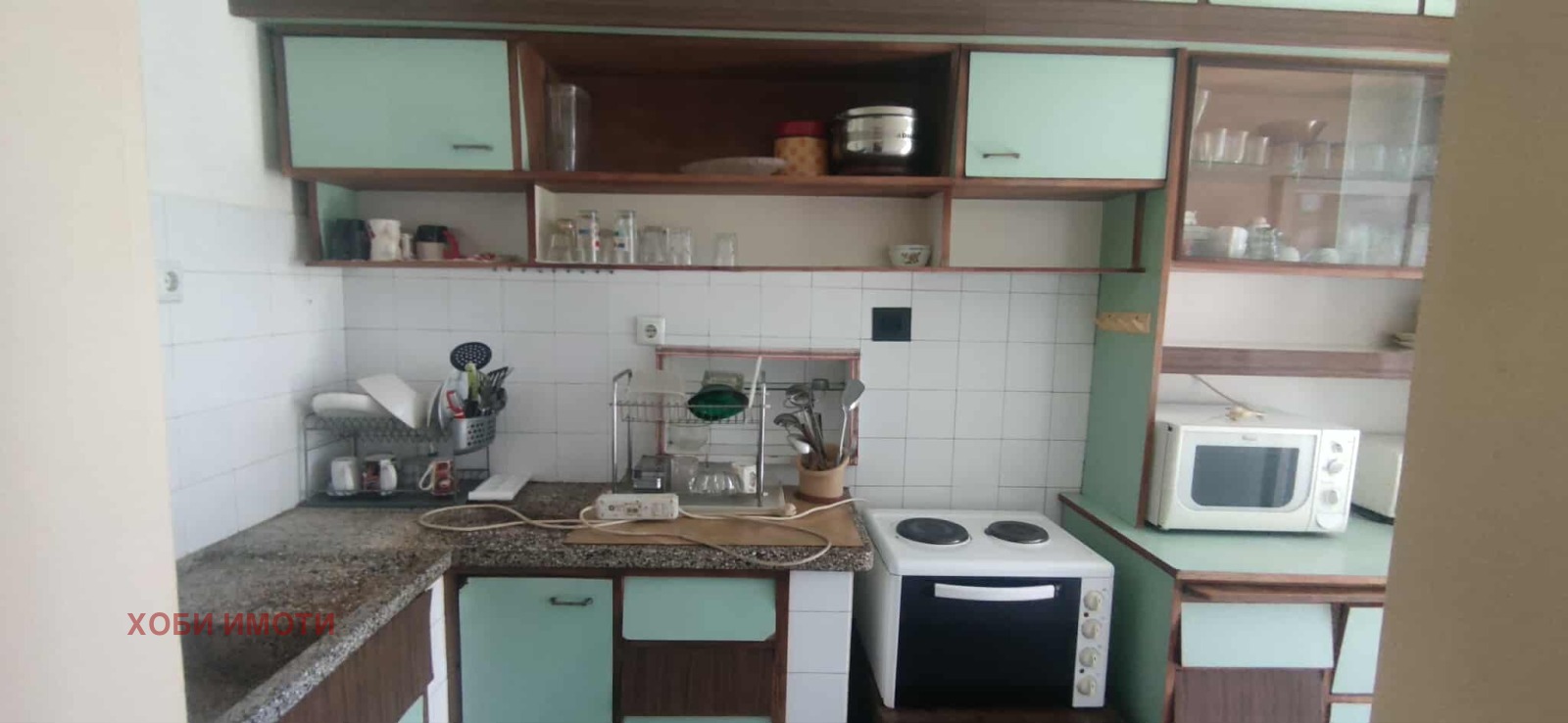 ���� ��� ���� 4-����� | Imot.bg � ����������� 6