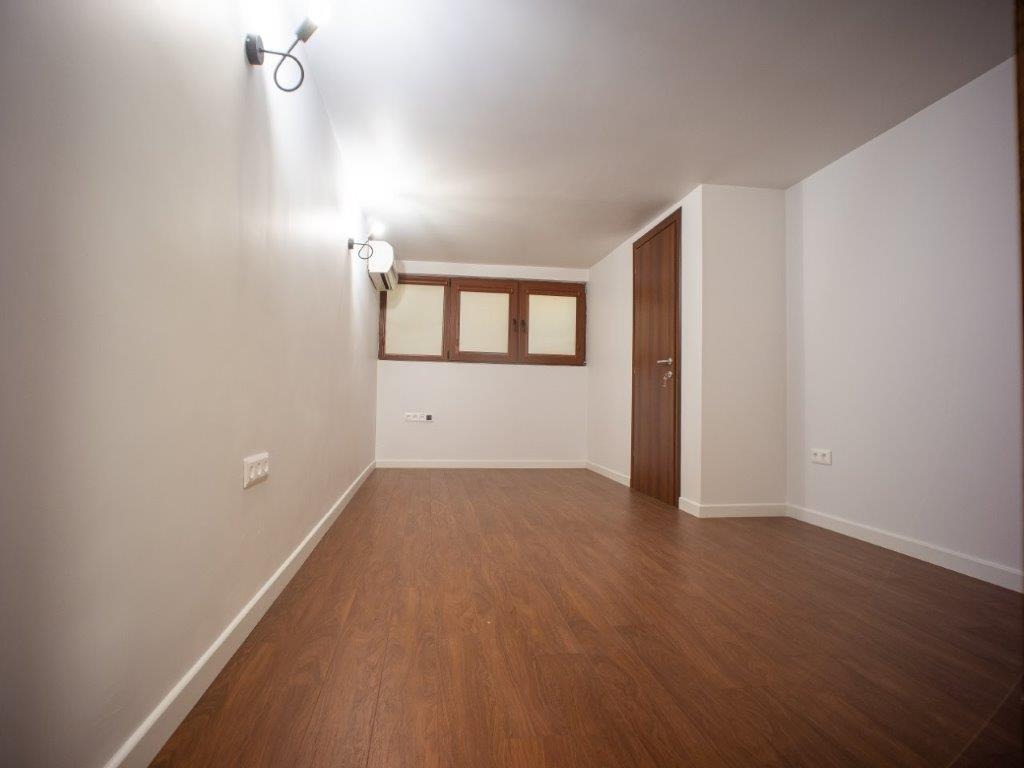 ���� ��� ���� ������� | Imot.bg � ����������� 6