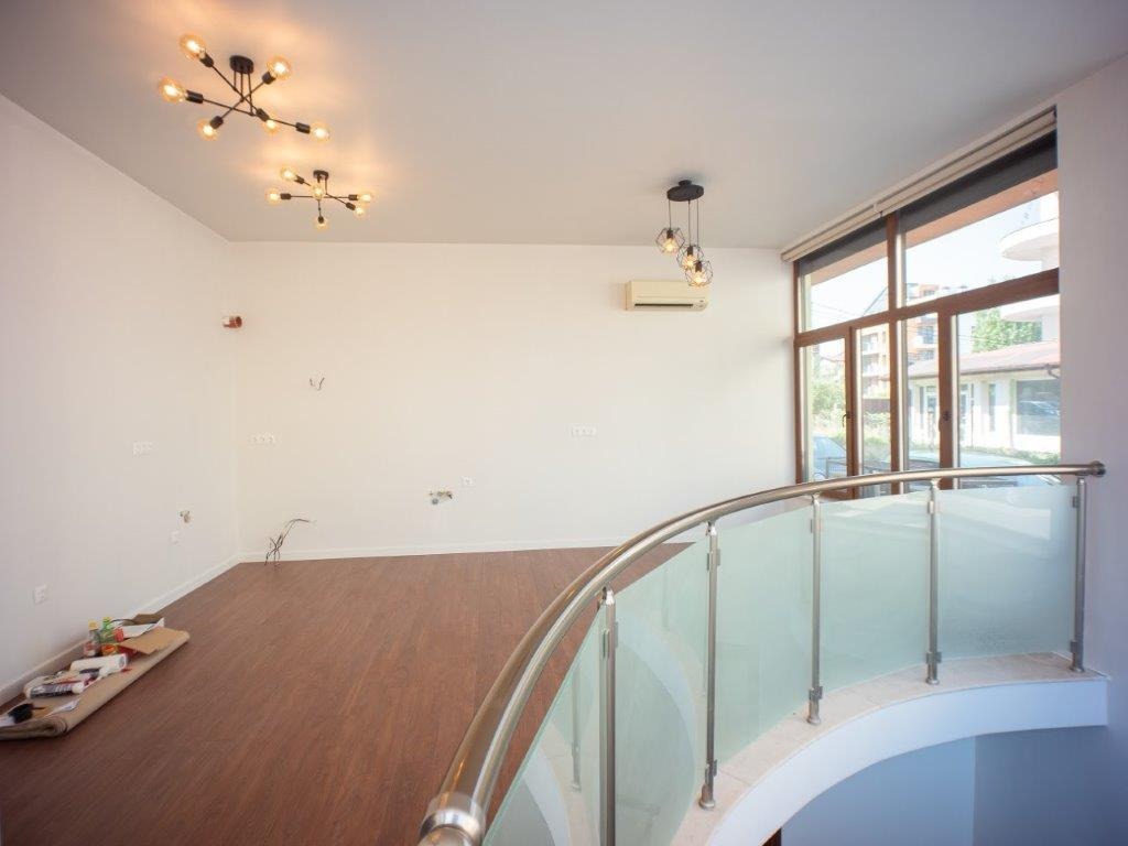 ���� ��� ���� ������� | Imot.bg � ����������� 10