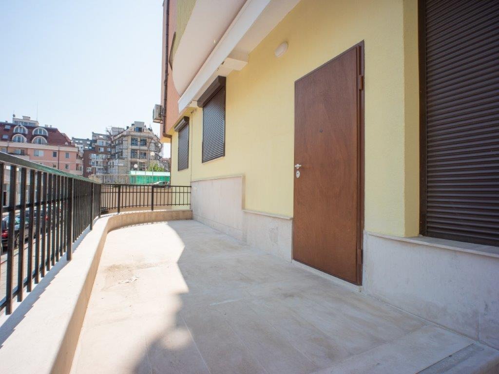 ���� ��� ���� ������� | Imot.bg � ����������� 2