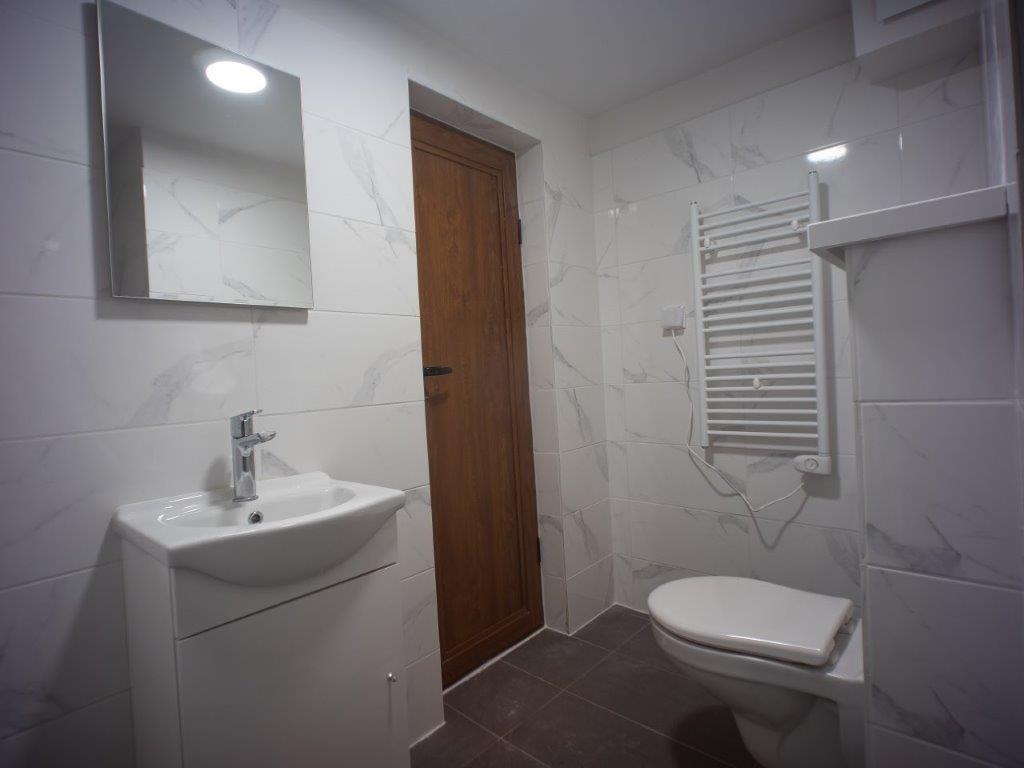 ���� ��� ���� ������� | Imot.bg � ����������� 7