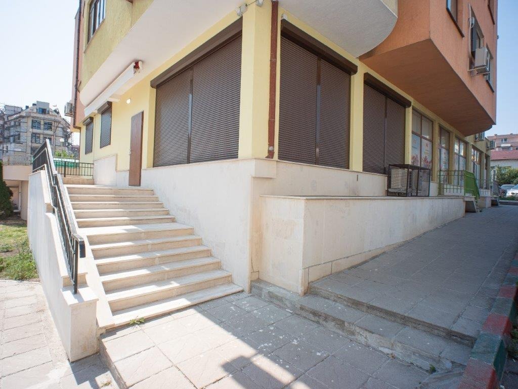 ���� ��� ���� ������� | Imot.bg � ����������� 1