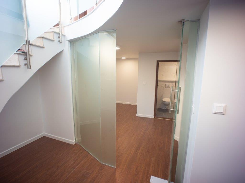 ���� ��� ���� ������� | Imot.bg � ����������� 9