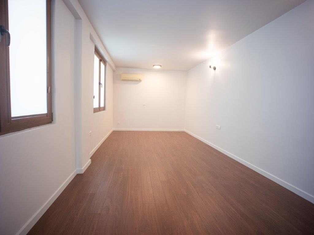 ���� ��� ���� ������� | Imot.bg � ����������� 12