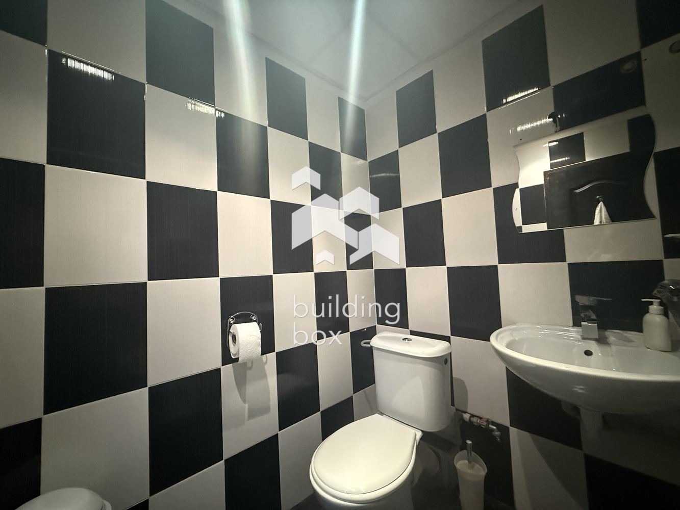 ���� ��� ���� ���� | Imot.bg � ����������� 5