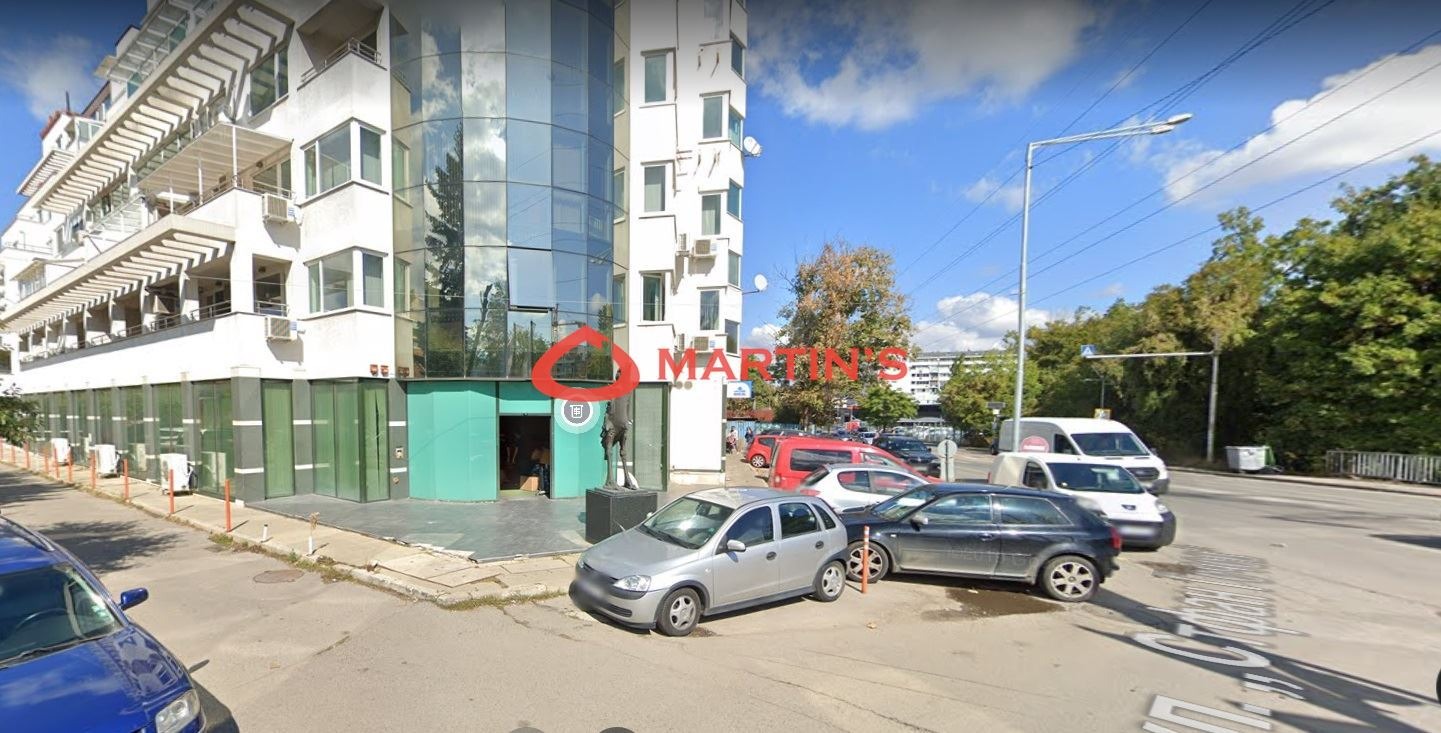 ���� ��� ���� ������� | Imot.bg � ����������� 2