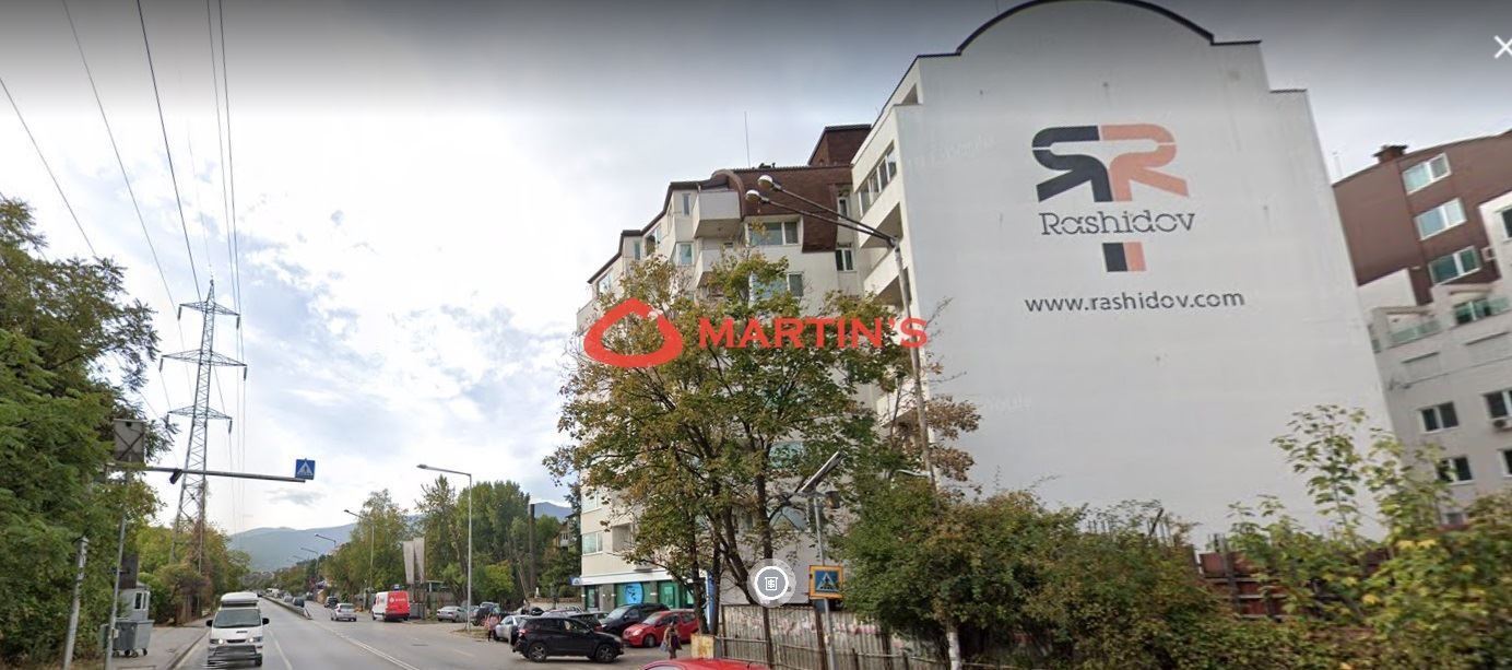 ���� ��� ���� ������� | Imot.bg � ����������� 4