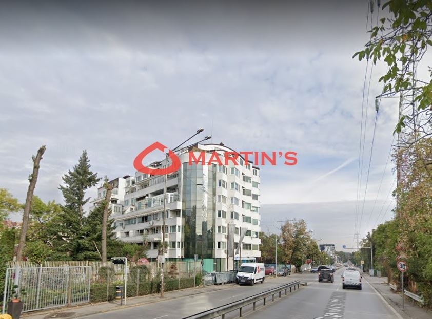 ���� ��� ���� ������� | Imot.bg � ����������� 3