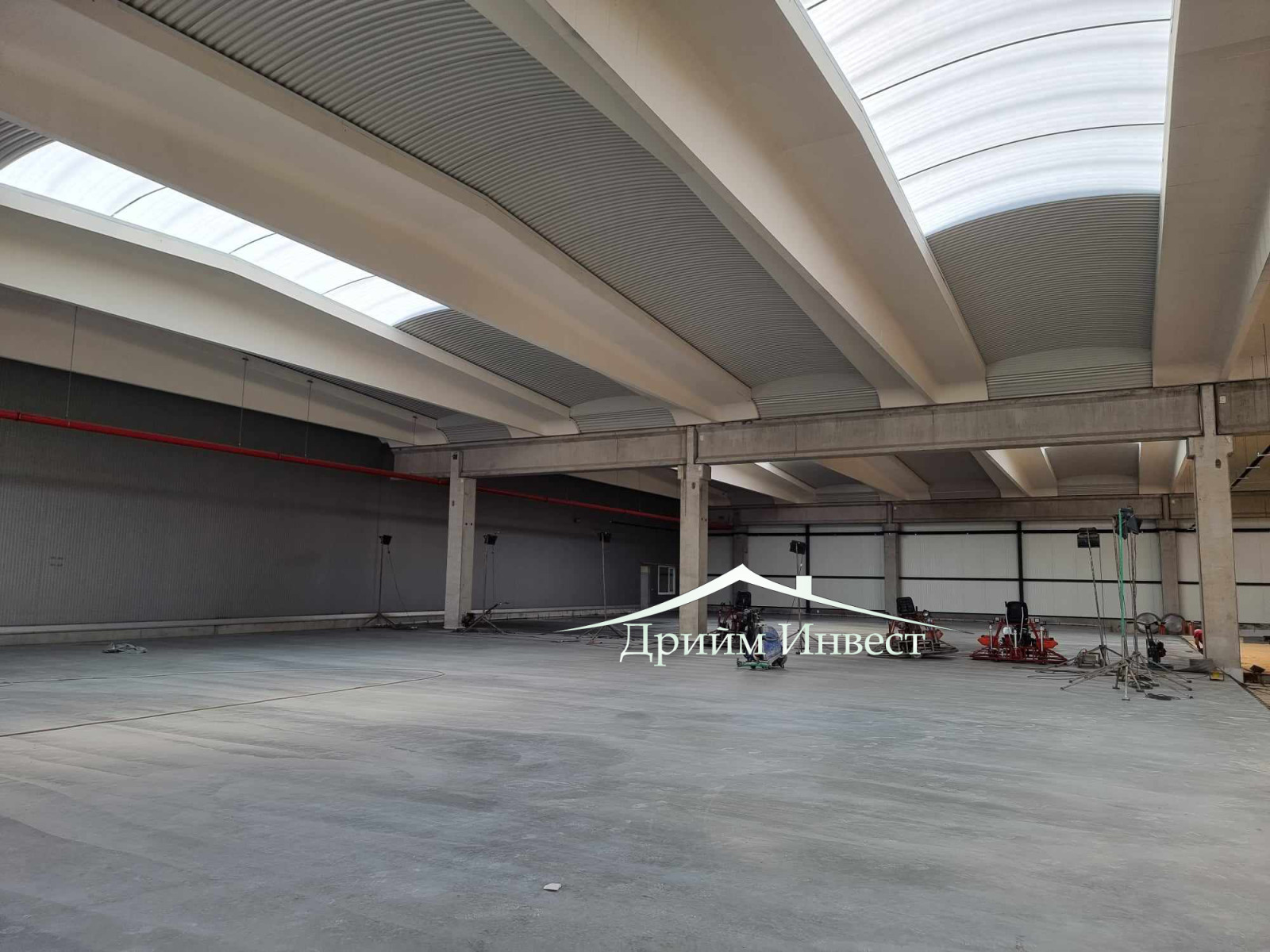 ���� ��� ���� ����� | Imot.bg � ����������� 2