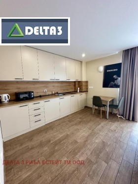 Studio Malinowa dolina, Sofia
