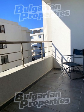 ���� ��� ���� 1-����� | Imot.bg � ����� ������ 6