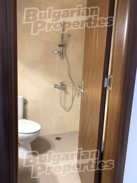 ���� ��� ���� 1-����� | Imot.bg � ����� ������ 12